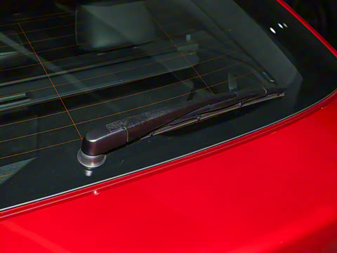 2022�� 2.0T ����ҫ����