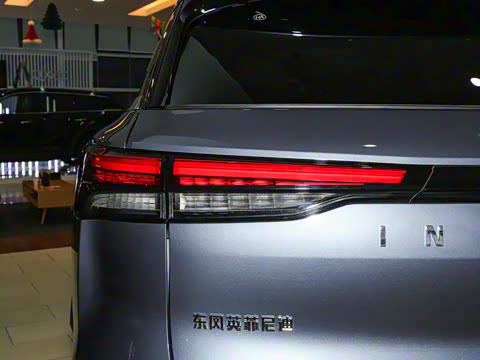 2024�� 2.0T ����������