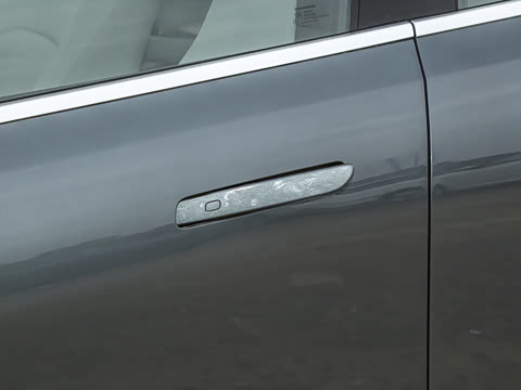 2025�� �������̰� 230�콢��