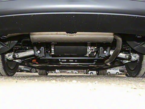 2025�� �������̰� 230�콢��