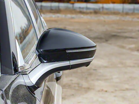 2025�� 1.6T DCT ������