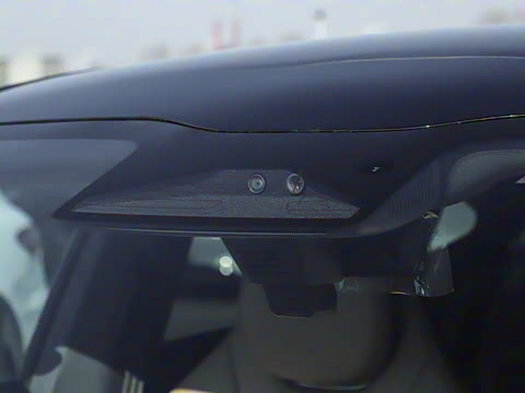 2024�� ���� 667km Pro