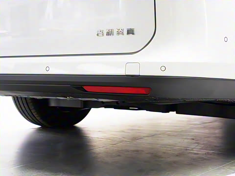 2024�� 100�� 6�� ����Air