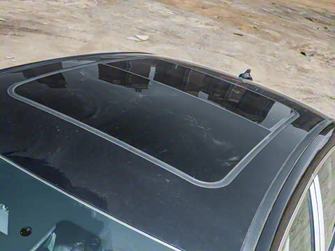 2025�� 1.6T DCT ������