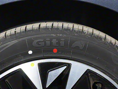 2024�� ��ҫ�� 700km �����