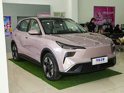 2025�� 565km ������