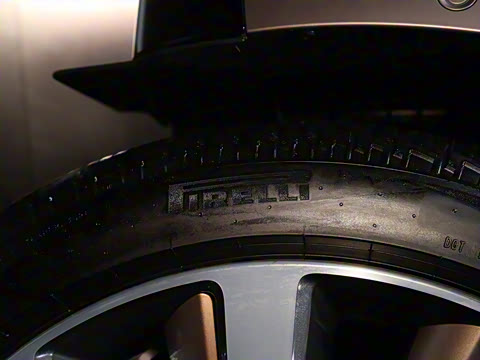 2025�� 4.4 V8 SV�й�ʮ����߶���