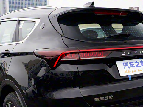 2025�� 1.5T CVT�콢PRO 5��