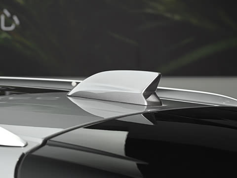 2025�� 620KM������