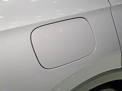 2024�� PRO 330TSI ���������