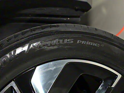 2024�� PRO 330TSI ���������