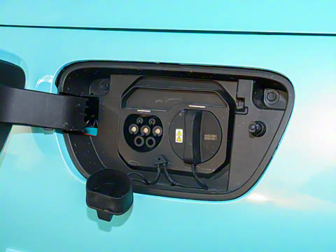 2025�� ���Ű� ����+��