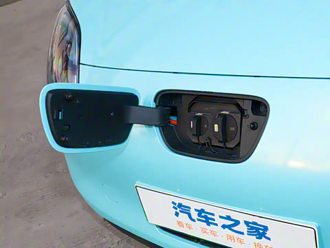 2025�� ���Ű� ����+��