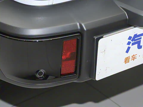 2025�� Hi4-T 37.1kWh