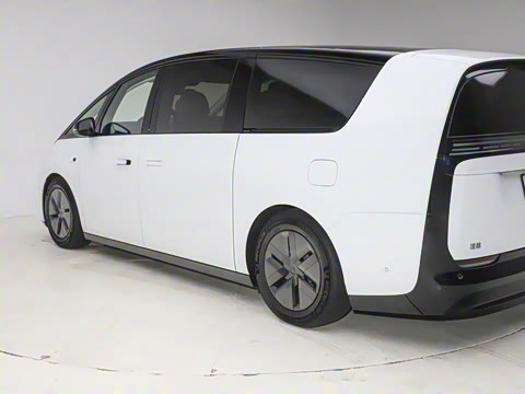 2025�� Home ��ͥ�ر��