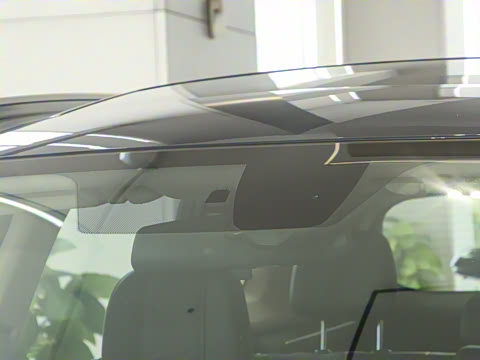 2026�� 165km ������������ 5��