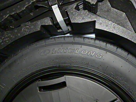 2024�� PRO 380TSI ����R-Line�����