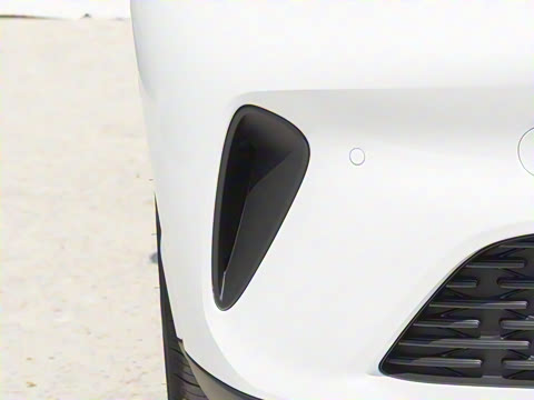 2025�� 430km ������