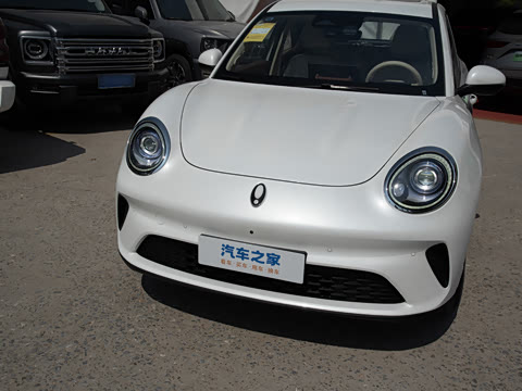 2025�� 430km ������