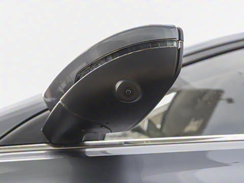 2024�� 1.5L CVT���ٰ�