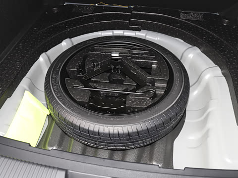 2024�� 1.5L CVT���ٰ�