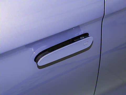 2025�� 702 �Ǽ�˫�������ٰ�