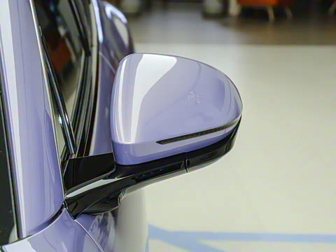 2025�� 702 �Ǽ�˫�������ٰ�