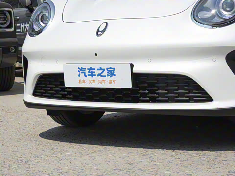 2025�� 430km ������