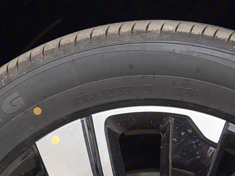 2025�� ��������� 525������