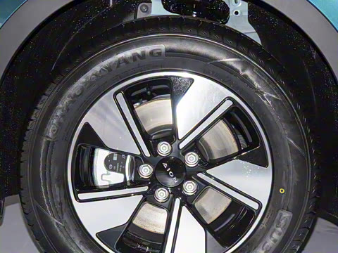 2025�� 420�Ǻ���