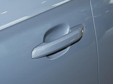 2025�� 45�����ذ� 45 TFSI ����������