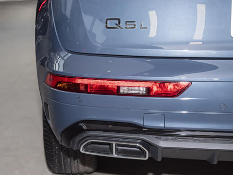 2025�� 45�����ذ� 45 TFSI ����������