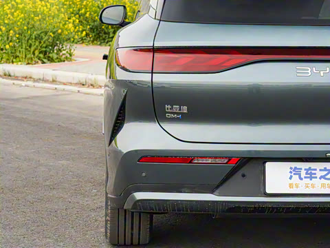 2025�� DM 215KM�����״��콢��