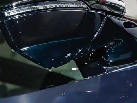 2021�� 2.0T DCT First Edition