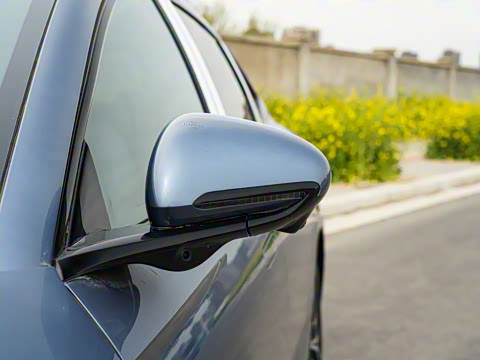 2025�� �Ǽݰ� DM-i 1.5T 125km �콢��