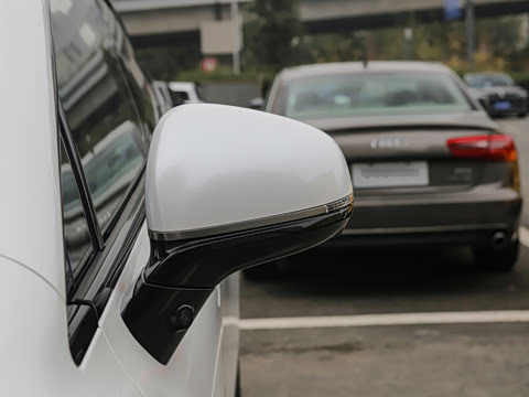 2024�� 670�߽��Ǽݰ�