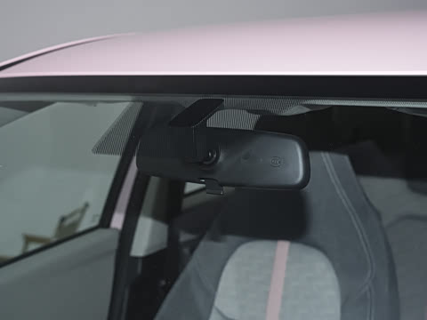 2024�� �ഺ�� 330KM������