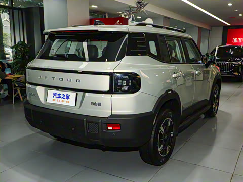 2025�� 1.5TD DCT ̽��