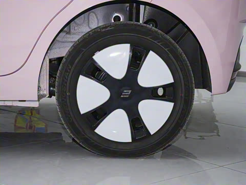 2024�� �ഺ�� 330KM������