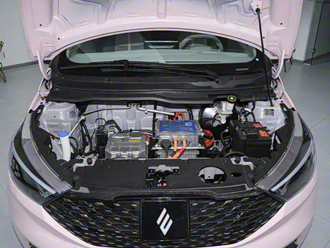 2024�� �ഺ�� 330KM������