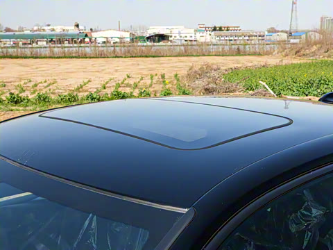 2025�� 240TURBO CVT ��ȤPro