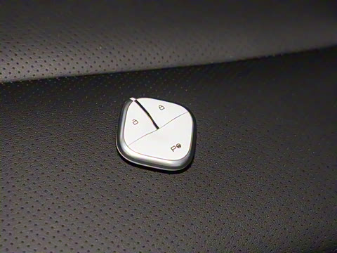 2024�� 60km ����