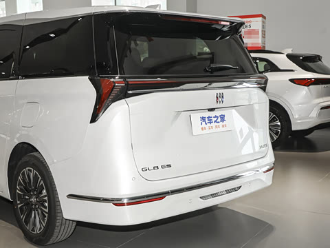 2025�� ½�� �������ð�