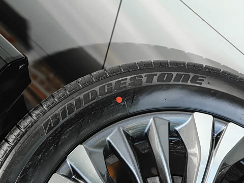 2024�� 240TURBO �������ð�