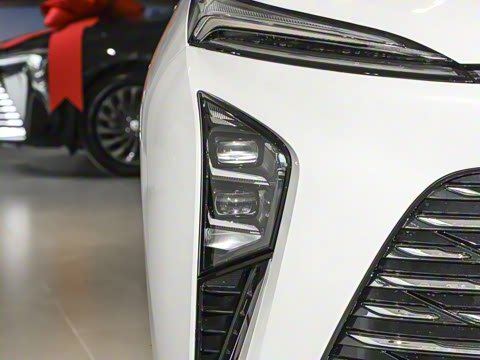 2025�� ½�� �������ð�