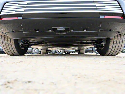 2025�� �����߰�