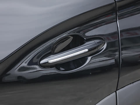 2025�� 1.6TD DCT��Ӣ�� 7��