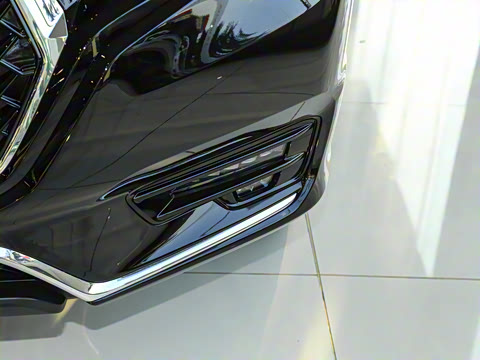 2024�� 240TURBO �������ð�