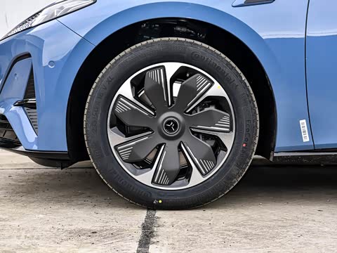 2025�� 550��ѡ��