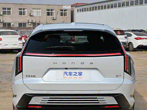 2025�� �����߰�